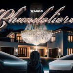 artworks-O0nUzRGy2nxepLd6-SAizeg-t500x500-218×150