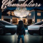 artworks-O0nUzRGy2nxepLd6-SAizeg-t500x500-324×400