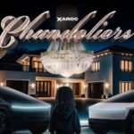 artworks-O0nUzRGy2nxepLd6-SAizeg-t500x500-485×360