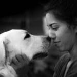 kevin-quezada-nlpq_UcUuKw-unsplash-1-300×200