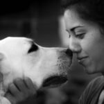 kevin-quezada-nlpq_UcUuKw-unsplash-1-324×400