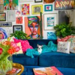 steph-wilson-Xyj6zbliIIk-unsplash