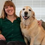 ConcertforAnimals-e1730535271124