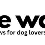 the-wag-tag-line-logo