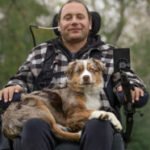 BradSmeele_Main-300×186