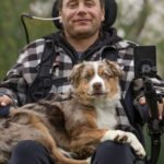 BradSmeele_Main-324×400