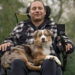 BradSmeele_Main-696×433