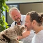 BradSmeele_MarkVette-1068×1335