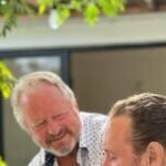 BradSmeele_MarkVette-218×150