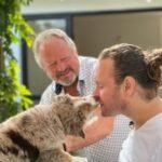 BradSmeele_MarkVette-324×400