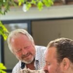 BradSmeele_MarkVette-485×360