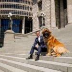 DavidSeymour_Leo-1024×683