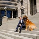 DavidSeymour_Leo-1536×1024