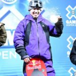 RoccoJamieson_XGames-1