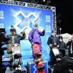 RoccoJamieson_XGames