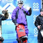 RoccoJamieson_XGames_Feature