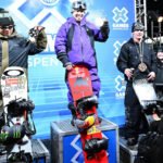 RoccoJamieson_XGames_cropped