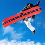 Supplied_RoccoJamieson