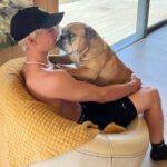 Supplied_RoccoJamieson_DogHome