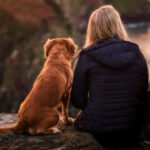 jamie-street-SrgELjlFlY0-unsplash1-300×165