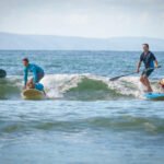 482985236_493132733870361_7336462009914828311_n