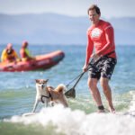 482986771_493133043870330_4794257992288592071_n