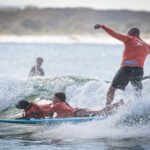 484071241_493132823870352_4941428572543770706_n