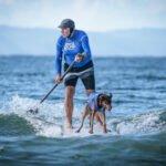 484076257_492764053907229_6825696501618313184_n