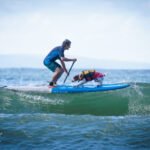 484327100_493132730537028_5179865905898370053_n