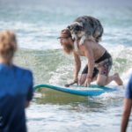 484364465_493132810537020_143378730010621046_n