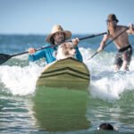 484431723_492764397240528_1647587167825445723_n