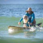 484444836_493132977203670_1051184755728769235_n