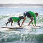 484715917_493133133870321_834846616608080610_n