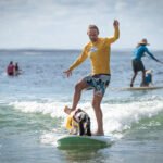 484795082_492764037240564_4355544935128758797_n