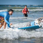 484967873_492764360573865_4815743674337046145_n