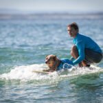 484974932_493132787203689_9193392774683711463_n