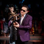 New York Fashion Week Powered By Art Hearts Fashion – February 15