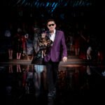 New York Fashion Week Powered By Art Hearts Fashion – February 15