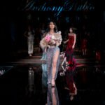 New York Fashion Week Powered By Art Hearts Fashion – February 15