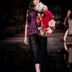 New York Fashion Week Powered By Art Hearts Fashion – February 15