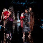 New York Fashion Week Powered By Art Hearts Fashion – February 15