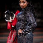 New York Fashion Week Powered By Art Hearts Fashion – February 15