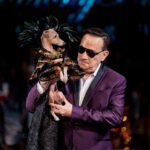 New York Fashion Week Powered By Art Hearts Fashion – February 15