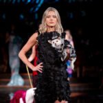 New York Fashion Week Powered By Art Hearts Fashion – February 15