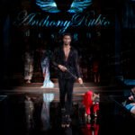 New York Fashion Week Powered By Art Hearts Fashion – February 15