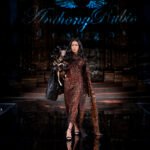 New York Fashion Week Powered By Art Hearts Fashion – February 15