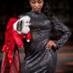 New York Fashion Week Powered By Art Hearts Fashion – February 15
