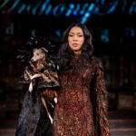 New York Fashion Week Powered By Art Hearts Fashion – February 15