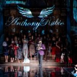 New York Fashion Week Powered By Art Hearts Fashion – February 15