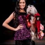 New York Fashion Week Powered By Art Hearts Fashion – February 15